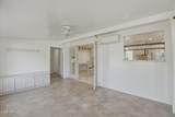 1532 Loma Lane - Photo 10