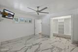1532 Loma Lane - Photo 11