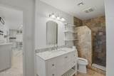 1532 Loma Lane - Photo 12