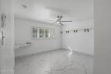 1532 Loma Lane - Photo 13