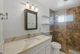 1532 Loma Lane - Photo 14