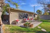 1532 Loma Lane - Photo 15