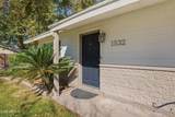 1532 Loma Lane - Photo 16