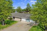 1532 Loma Lane - Photo 17