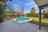 1532 Loma Lane - Photo 18
