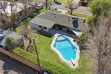 1532 Loma Lane - Photo 19