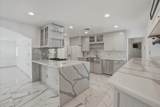 1532 Loma Lane - Photo 4
