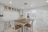 1532 Loma Lane - Photo 5