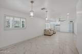 1532 Loma Lane - Photo 7