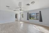 1532 Loma Lane - Photo 8