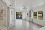 1532 Loma Lane - Photo 9