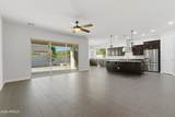 3850 Carob Drive - Photo 47