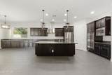 3850 Carob Drive - Photo 48