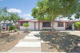 2251 Aspen Avenue - Photo 1