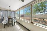 2251 Aspen Avenue - Photo 10