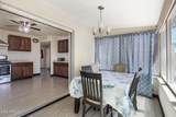 2251 Aspen Avenue - Photo 11