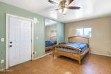2251 Aspen Avenue - Photo 12