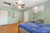 2251 Aspen Avenue - Photo 13