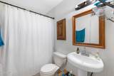 2251 Aspen Avenue - Photo 15