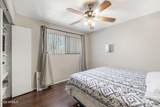 2251 Aspen Avenue - Photo 17
