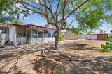 2251 Aspen Avenue - Photo 18