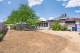 2251 Aspen Avenue - Photo 19