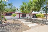 2251 Aspen Avenue - Photo 2