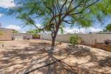 2251 Aspen Avenue - Photo 20