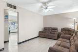 2251 Aspen Avenue - Photo 3