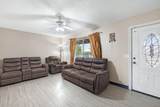 2251 Aspen Avenue - Photo 4