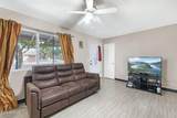 2251 Aspen Avenue - Photo 5