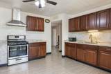 2251 Aspen Avenue - Photo 6