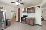 2251 Aspen Avenue - Photo 7