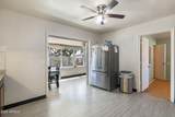 2251 Aspen Avenue - Photo 9