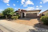 12791 Caraveo Place - Photo 1