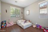 12791 Caraveo Place - Photo 10