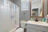 12791 Caraveo Place - Photo 11