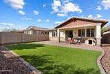12791 Caraveo Place - Photo 13