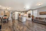 12791 Caraveo Place - Photo 2