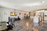 12791 Caraveo Place - Photo 3