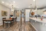 12791 Caraveo Place - Photo 4