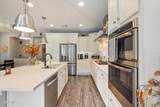 12791 Caraveo Place - Photo 5