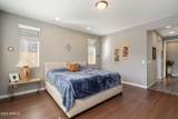 12791 Caraveo Place - Photo 7