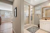 12791 Caraveo Place - Photo 8