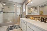 12791 Caraveo Place - Photo 9
