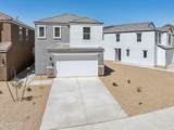 32580 Smoke View Trail - Photo 1