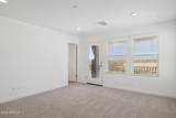 32580 Smoke View Trail - Photo 10