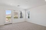 32580 Smoke View Trail - Photo 11