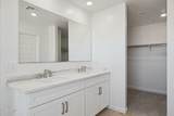 32580 Smoke View Trail - Photo 13