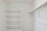 32580 Smoke View Trail - Photo 14